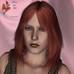   Laura V4 [exc]