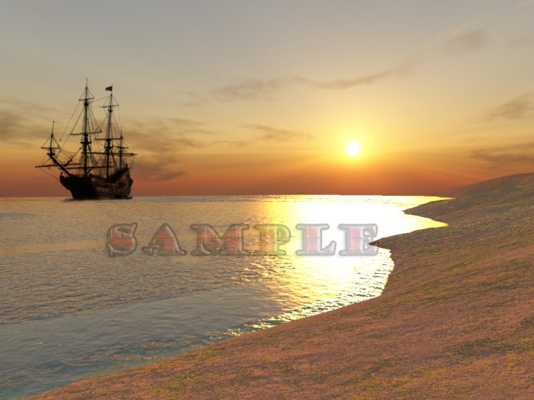   Wilderness Backs [exc]