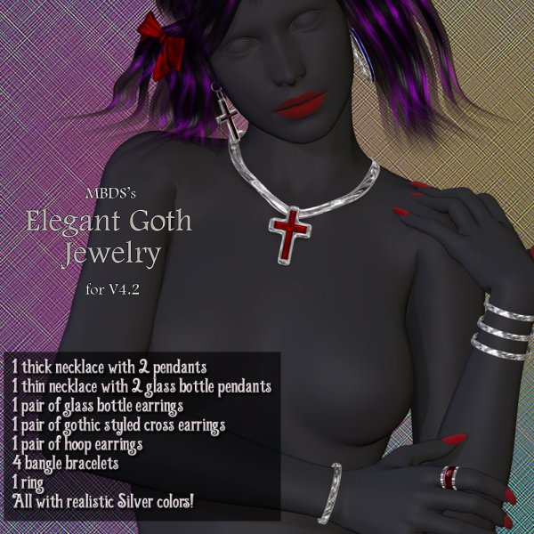   Hearts Of Fire bundle [exc]