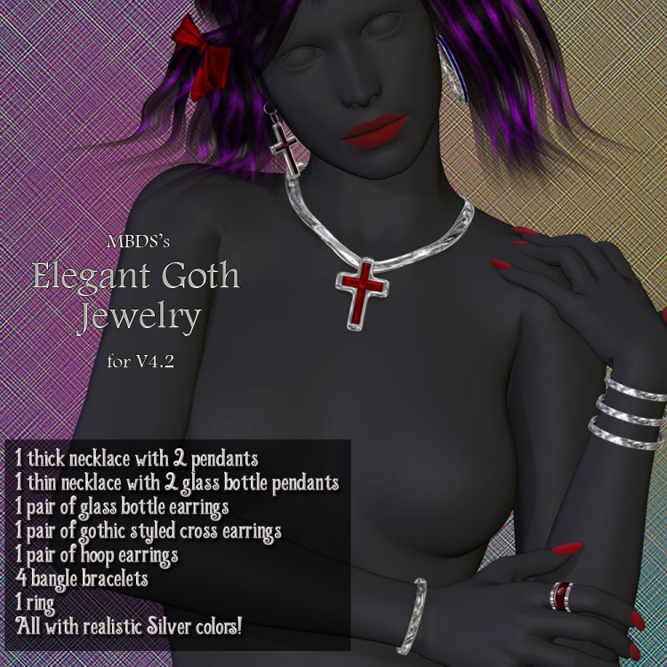   Hearts Of Fire bundle [exc]