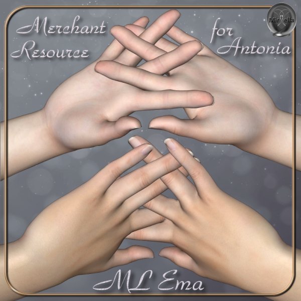   Ema Skin MR [exc]
