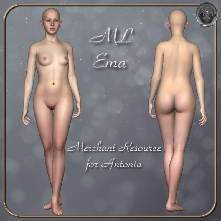   Ema Skin MR [exc]