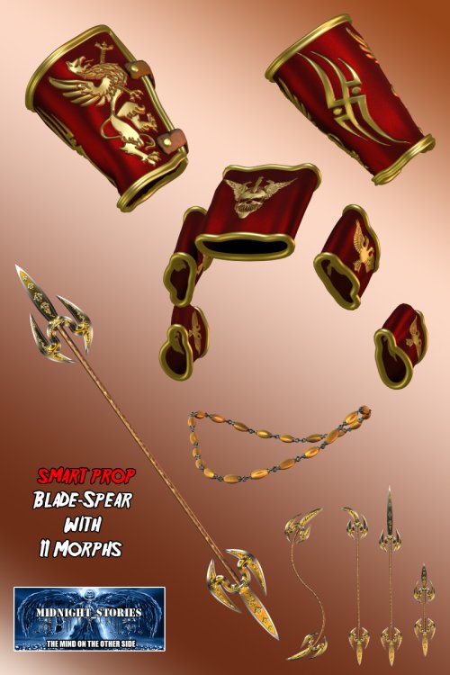   Alpha King