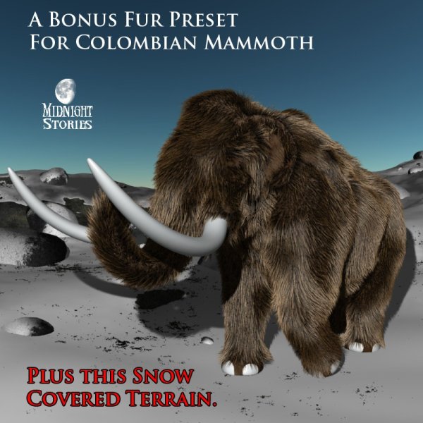   Neanderthal Carrara 8