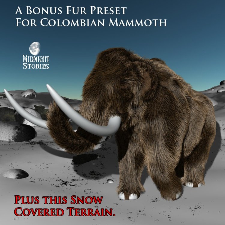   Neanderthal Carrara 8