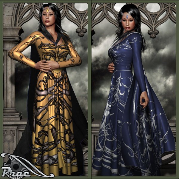   Shadow Storm V4 [exc]