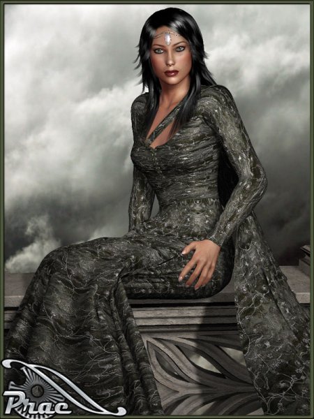   Shadow Storm V4 [exc]