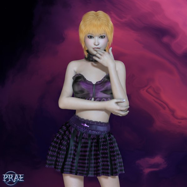   WildFire [exc]
