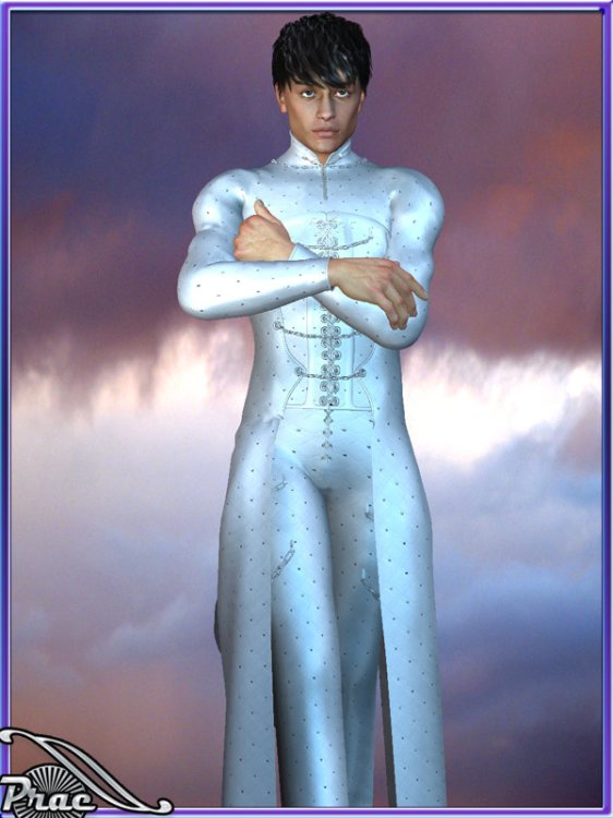   Xerxes M4/H4