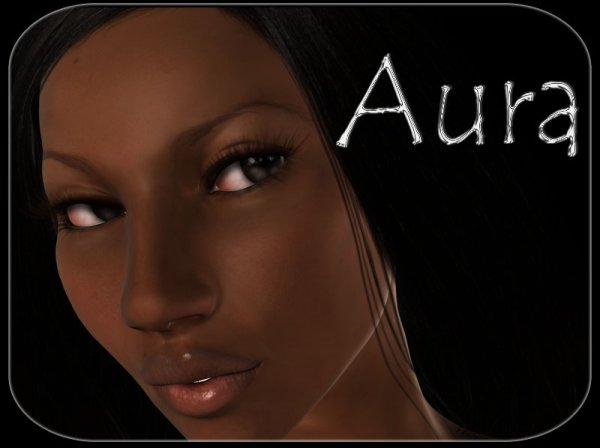   Aura A4 [exc]