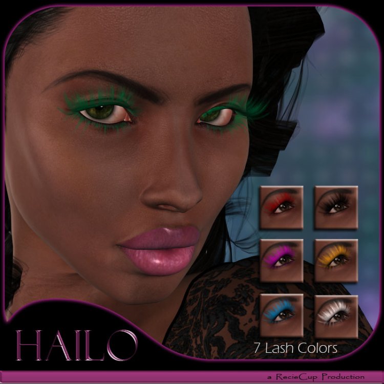   Hailo V4 [exc]