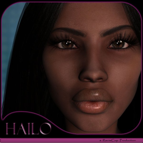   Hailo V4 [exc]
