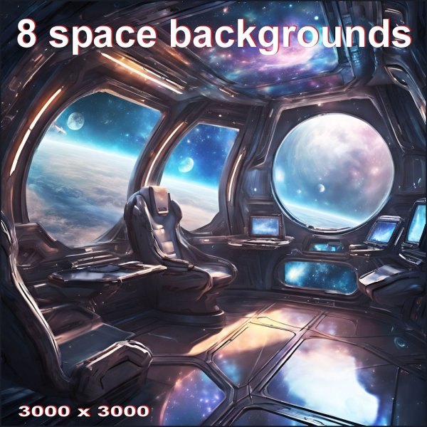   Inside Spaceships [exc]