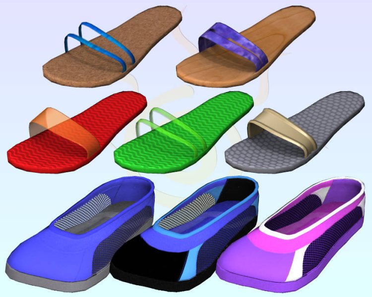   Little One Summer Sun