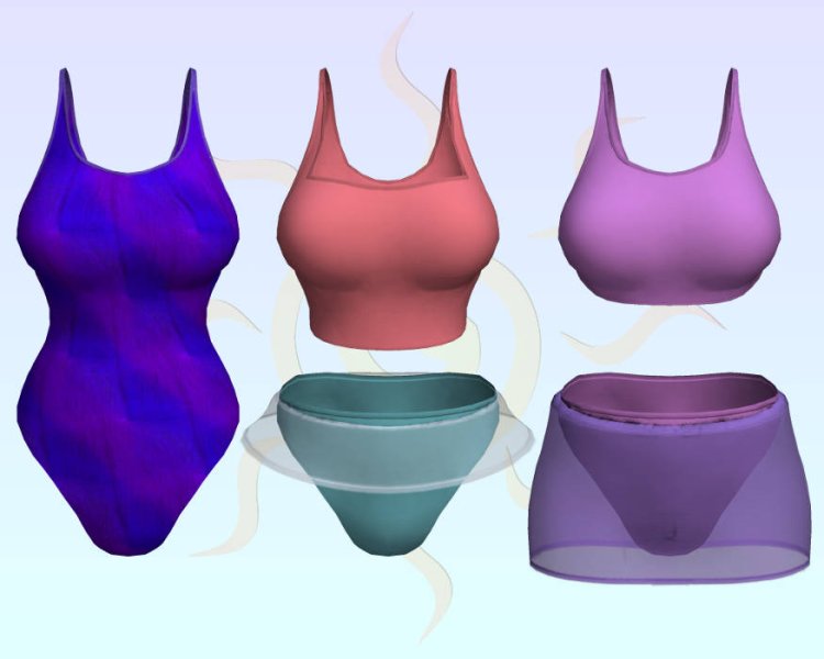   Little One Summer Sun