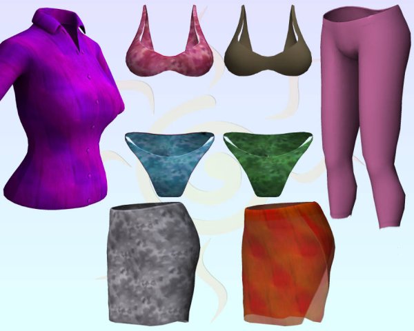   Little One Summer Sun