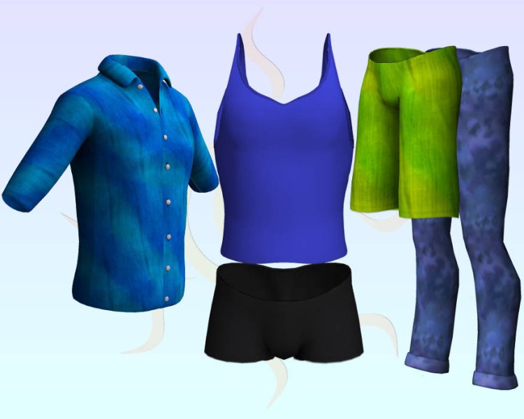   Little One Summer Sun