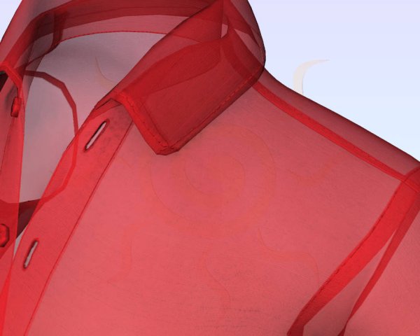   Little One Summer Sun