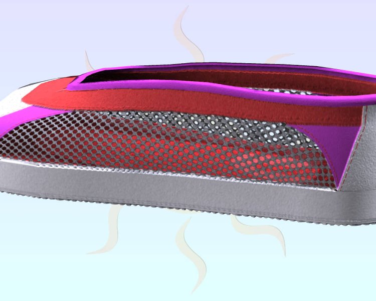   Little One Summer Sun