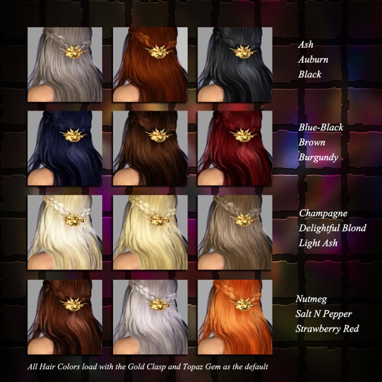   DragonKin Expansion [exc]