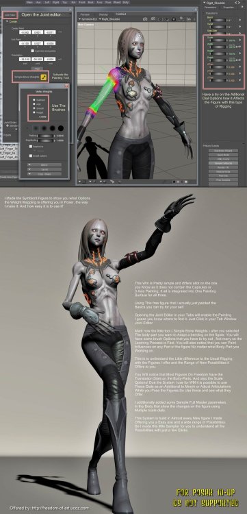   Symbiont