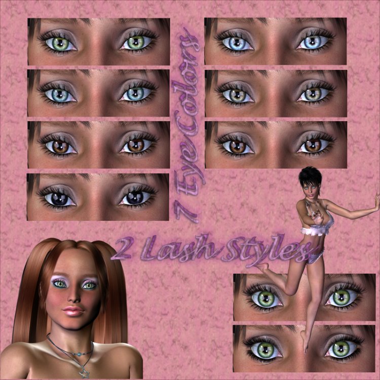   Sophia V4