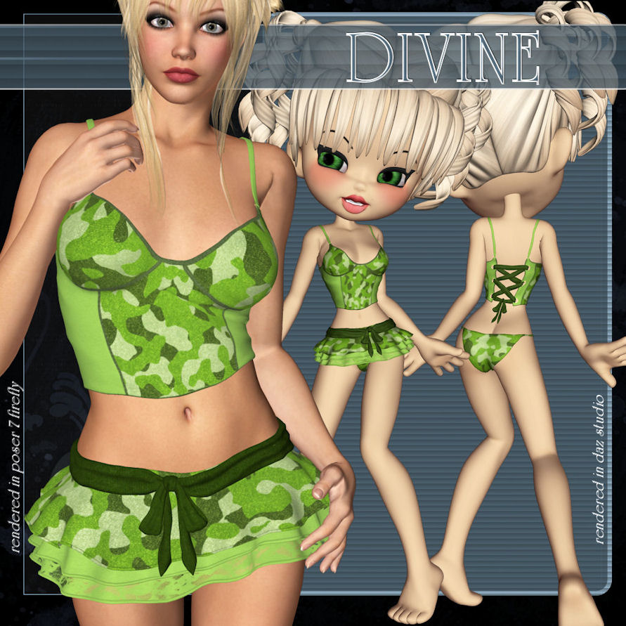 Divine Honeybee V4-S4-Cookie - Click Image to Close