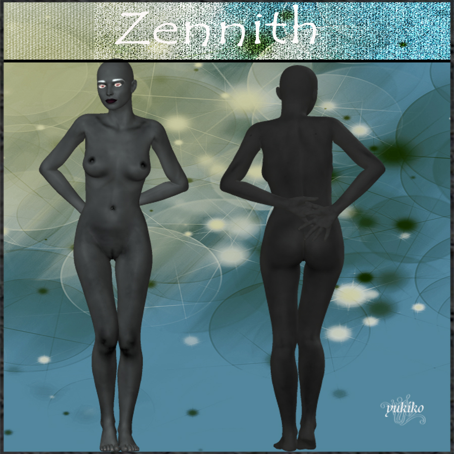 Zennith for V4 - Exc - Click Image to Close