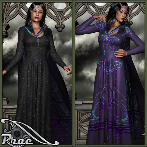   Shadow Storm V4 [exc]